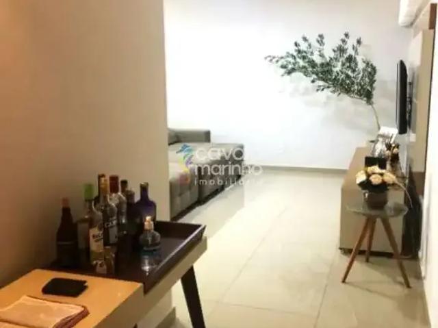 Casa venda em Região Imediata de Ribeirão Preto, Região Metropolitana de Ribeirão Preto