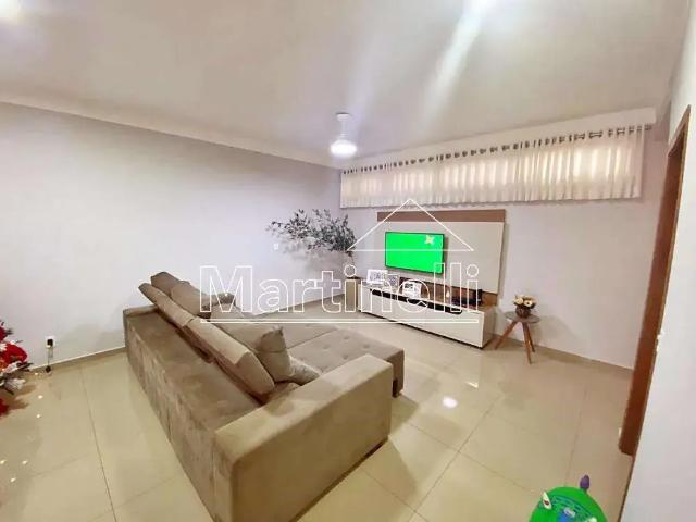 Casa venda em Região Imediata de Ribeirão Preto, Região Metropolitana de Ribeirão Preto