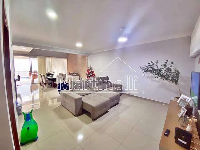 Casa venda em Região Imediata de Ribeirão Preto, Região Metropolitana de Ribeirão Preto