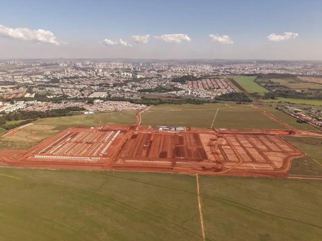 Casa venda em Região Imediata de Ribeirão Preto, Região Metropolitana de Ribeirão Preto