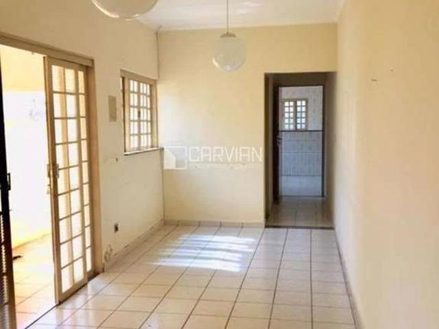 Casa venda em Região Imediata de Ribeirão Preto, Região Metropolitana de Ribeirão Preto
