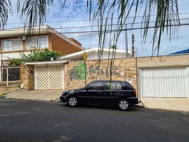 Casa venda em São Sebastião do Paraíso, Região Geográfica Intermediária de Varginha