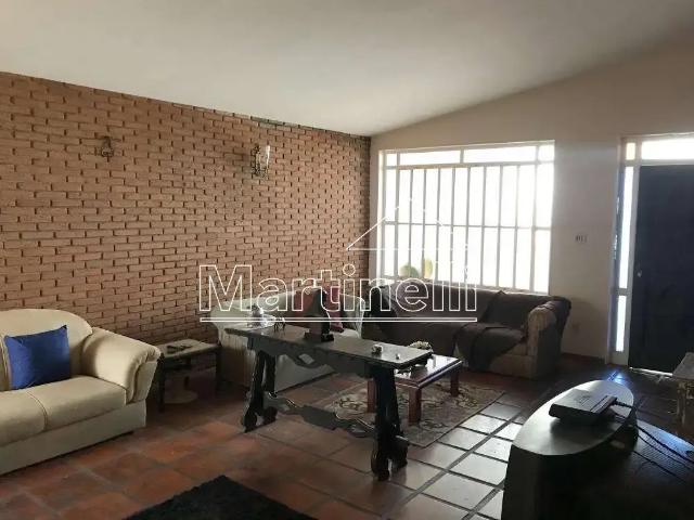 Casa venda em Região Imediata de Ribeirão Preto, Região Metropolitana de Ribeirão Preto