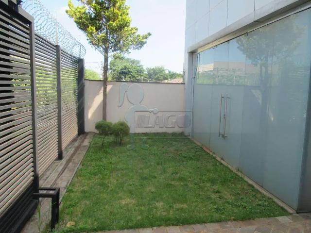 Casa venda em Região Imediata de Ribeirão Preto, Região Metropolitana de Ribeirão Preto