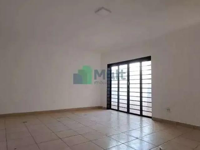Casa venda em Região Imediata de Ribeirão Preto, Região Metropolitana de Ribeirão Preto