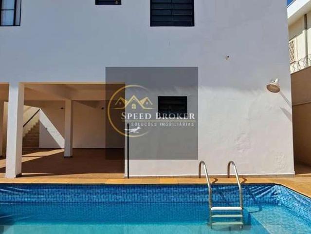 Casa venda em Ribeirão Preto, Região Geográfica Intermediária de Ribeirão Preto
