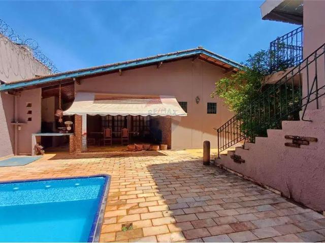 Casa venda em Região Imediata de Ribeirão Preto, Região Metropolitana de Ribeirão Preto