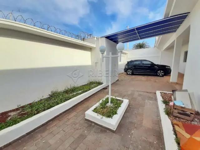 Casa venda em Ribeirão Preto, Região Geográfica Intermediária de Ribeirão Preto