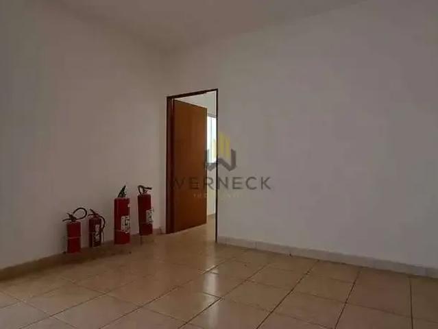 Casa venda em Região Imediata de Ribeirão Preto, Região Metropolitana de Ribeirão Preto