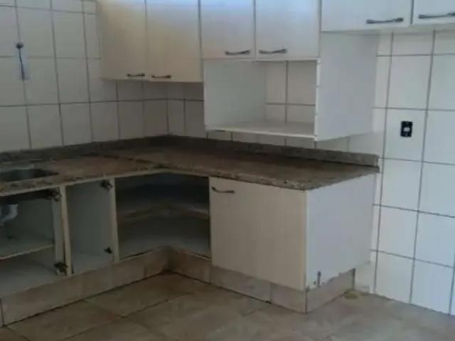 Casa venda em Ribeirão Preto