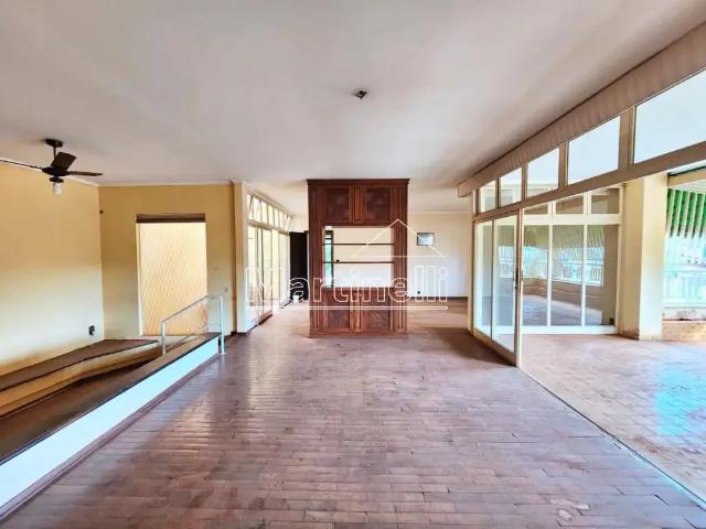 Casa venda em Região Imediata de Ribeirão Preto, Região Metropolitana de Ribeirão Preto