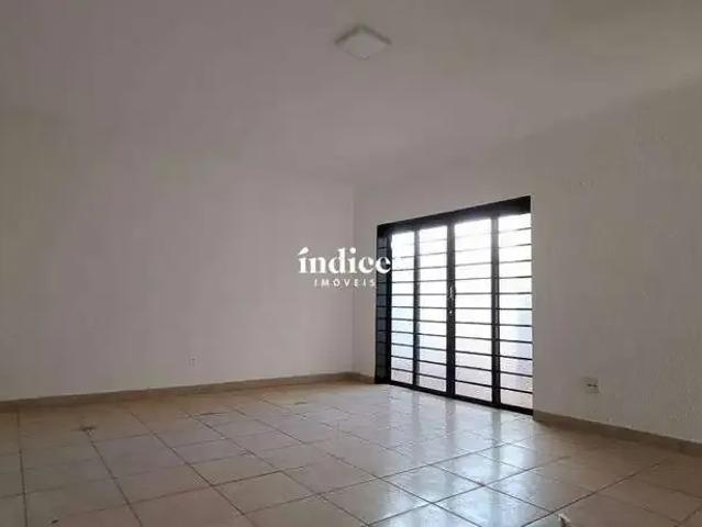 Casa venda em Região Imediata de Ribeirão Preto, Região Metropolitana de Ribeirão Preto