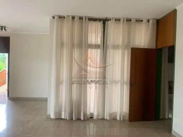 Casa venda em Região Imediata de Ribeirão Preto, Região Metropolitana de Ribeirão Preto