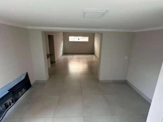 Casa venda em Região Imediata de Ribeirão Preto, Região Metropolitana de Ribeirão Preto
