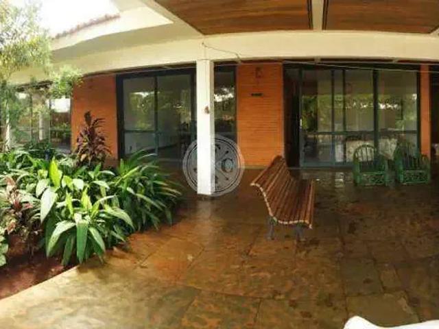 Casa venda em Região Imediata de Ribeirão Preto, Região Metropolitana de Ribeirão Preto