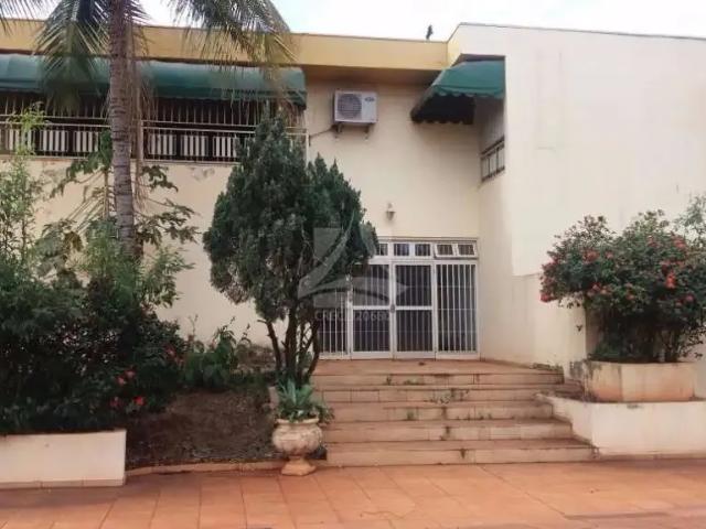 Casa venda em Ribeirão Preto, Região Geográfica Intermediária de Ribeirão Preto