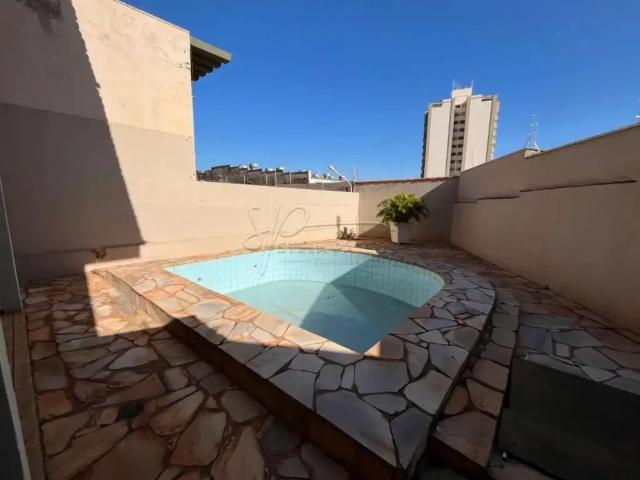 Casa venda em Ribeirão Preto, Região Geográfica Intermediária de Ribeirão Preto