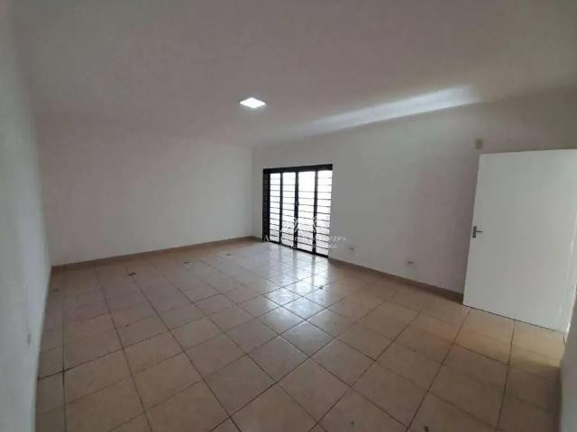 Casa venda em Ribeirão Preto