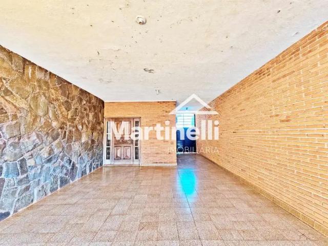 Casa venda em Região Imediata de Ribeirão Preto, Região Metropolitana de Ribeirão Preto
