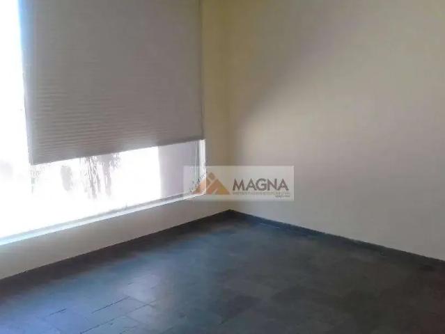 Casa venda em Ribeirão Preto
