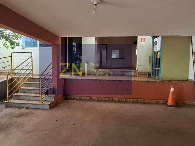 Casa venda em Ribeirão Preto, Região Geográfica Intermediária de Ribeirão Preto