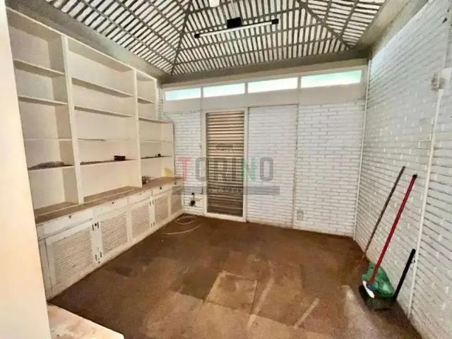 Casa venda em Ribeirão Preto, Região Geográfica Intermediária de Ribeirão Preto