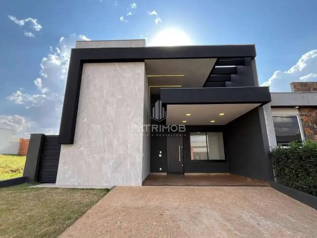 Casa venda em Região Imediata de Ribeirão Preto, Região Metropolitana de Ribeirão Preto