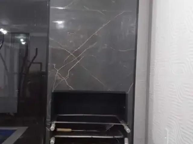 Casa venda em Região Imediata de Ribeirão Preto, Região Metropolitana de Ribeirão Preto