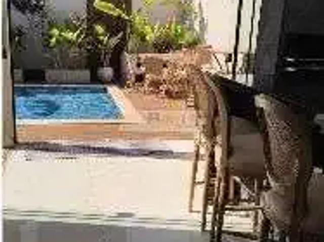 Casa venda em Ribeirão Preto, Região Geográfica Intermediária de Ribeirão Preto