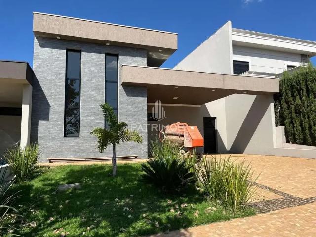 Casa venda em Região Imediata de Ribeirão Preto, Região Metropolitana de Ribeirão Preto