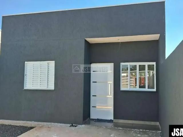 Casa venda em Região Imediata de Ribeirão Preto, Região Metropolitana de Ribeirão Preto