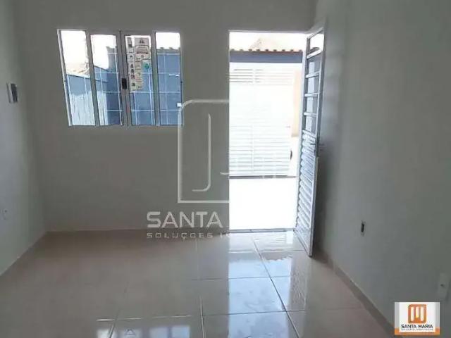 Casa venda em Região Imediata de Ribeirão Preto, Região Metropolitana de Ribeirão Preto