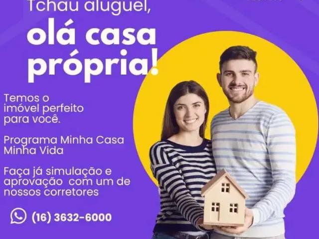 Casa venda em Região Imediata de Ribeirão Preto, Região Metropolitana de Ribeirão Preto