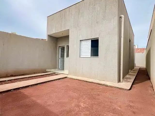 Casa venda em Região Imediata de Ribeirão Preto, Região Metropolitana de Ribeirão Preto