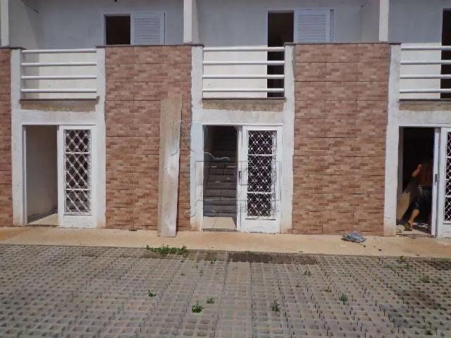 Casa venda em Região Imediata de Ribeirão Preto, Região Metropolitana de Ribeirão Preto