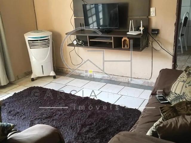 Casa venda em Ribeirão Preto, Região Geográfica Intermediária de Ribeirão Preto