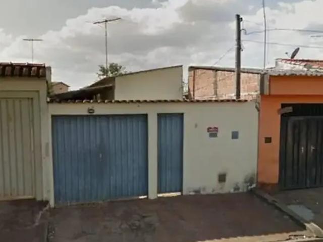 Casa venda em Região Imediata de Ribeirão Preto, Região Metropolitana de Ribeirão Preto