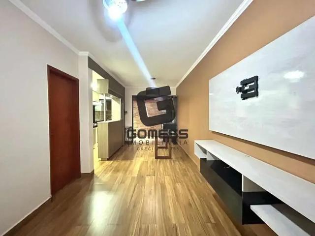 Casa venda em Região Imediata de Ribeirão Preto, Região Metropolitana de Ribeirão Preto