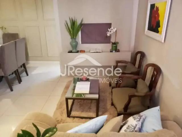 Casa venda em Região Imediata de Ribeirão Preto, Região Metropolitana de Ribeirão Preto