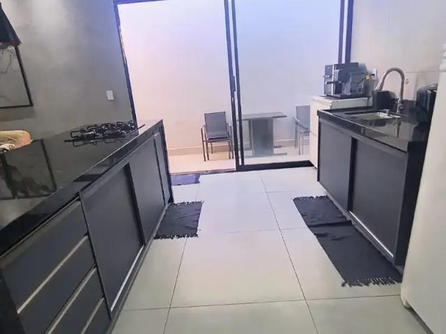 Casa venda em Região Imediata de Ribeirão Preto, Região Metropolitana de Ribeirão Preto