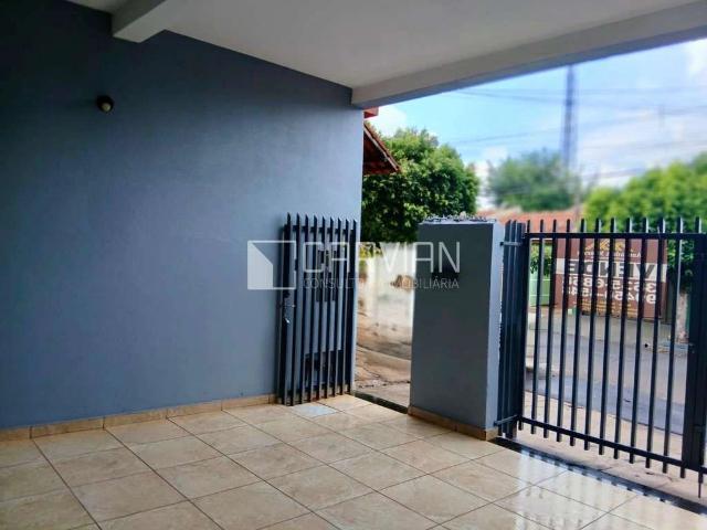Casa venda em Região Imediata de Ribeirão Preto, Região Metropolitana de Ribeirão Preto