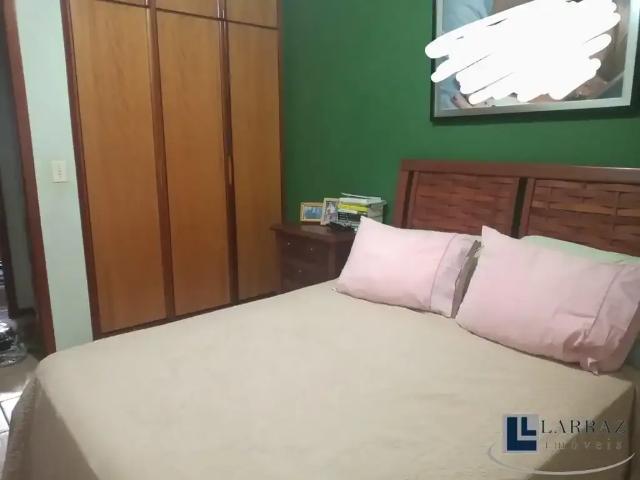 Casa venda em Região Imediata de Ribeirão Preto, Região Metropolitana de Ribeirão Preto