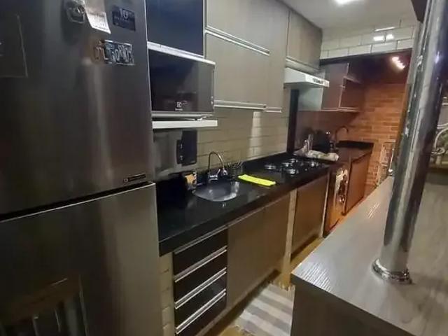 Casa venda em Região Imediata de Ribeirão Preto, Região Metropolitana de Ribeirão Preto