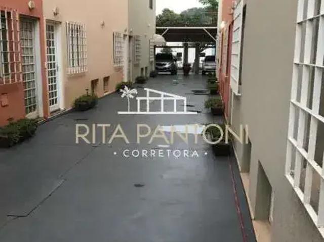 Casa venda em Região Imediata de Ribeirão Preto, Região Metropolitana de Ribeirão Preto