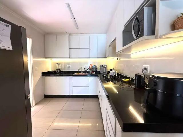 Casa venda em Bonfim Paulista, Ribeirão Preto