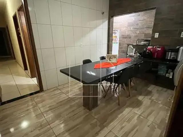 Casa venda em Região Imediata de Ribeirão Preto, Região Metropolitana de Ribeirão Preto