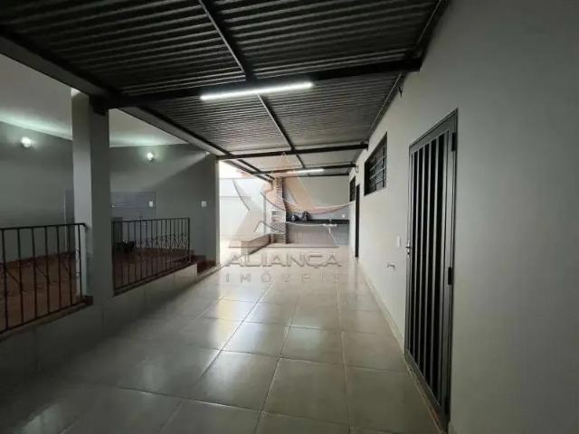 Casa venda em Região Imediata de Ribeirão Preto, Região Metropolitana de Ribeirão Preto