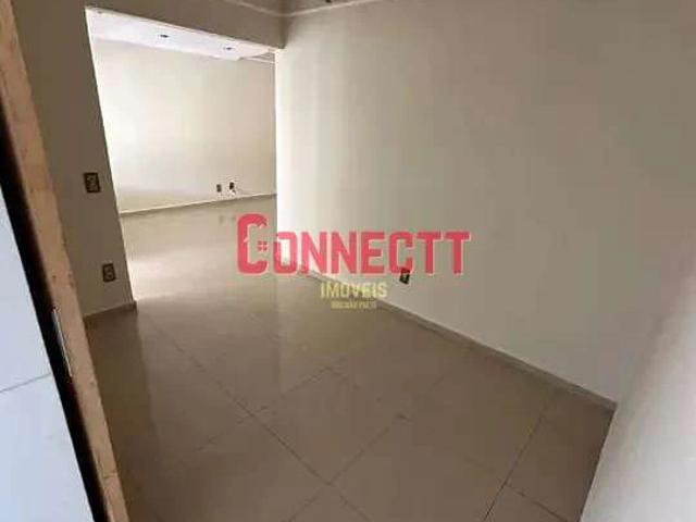 Casa venda em Ribeirão Preto, Região Geográfica Intermediária de Ribeirão Preto
