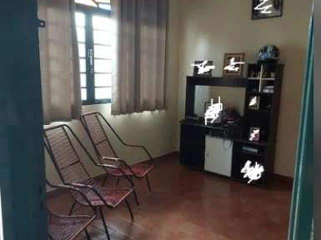 Casa venda em Ribeirão Preto, Região Geográfica Intermediária de Ribeirão Preto