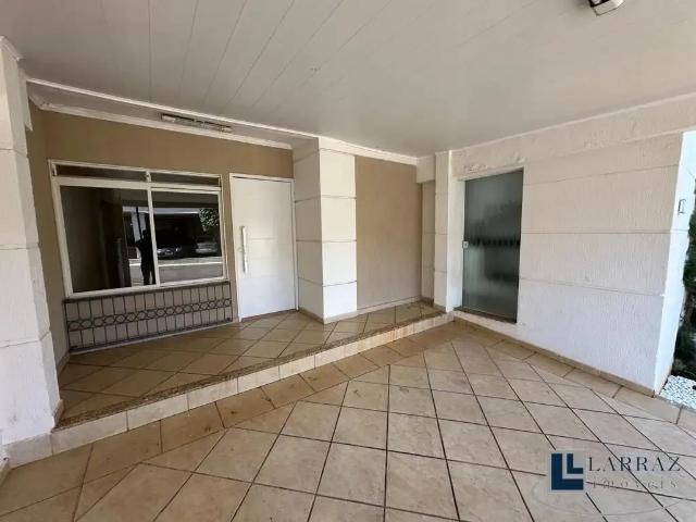 Casa venda em Região Imediata de Ribeirão Preto, Região Metropolitana de Ribeirão Preto